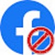 ไอคอนของโปรแกรม: Facebook Feed Cleaner