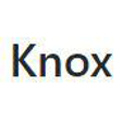 Icon of program: Knox