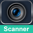 Ikon program: CamScanner 2023