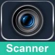 CamScanner 2023
