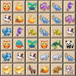 程序图标：Onet Animals