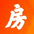 Ikona programu: 全房源系统-专业中介软件