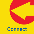 Ikona programu: BRAVO Connect
