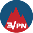Super ExpressVPN - Best Android VPN School proxy