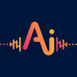 Icon of program: Amily: Status Video Maker