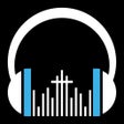 プログラムのアイコン：ChristianRock.Net