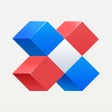 Ikona programu: Wordpuzzle