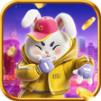 Cute Spotter icon