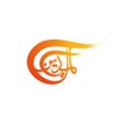 Icon of program: Al Mayadeen