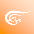 プログラムのアイコン：Al Mayadeen