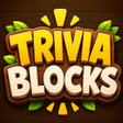 Icoon van programma: Wood Quiz Blast: Trivia B…