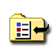 Icon of program: FingerPrint