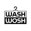 Ícone do programa: Wash Wosh