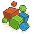 프로그램 아이콘: CraftStudio