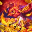 ไอคอนของโปรแกรม: Catch Magic Bird