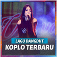 Programikonen: 100+  Lagu Dangdut Koplo:…