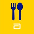 Icoon van programma: MyFreeStyle Foodie x Diab…