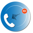 Programikonen: HD Call Recorder App Auto…