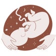 Ícone do programa: Surrogate Direct