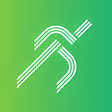 程序图标：齊動 LetZ Goal