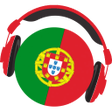 Icon of program: Portugal Radio Portugues…