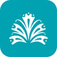 Programikonen: Experience Baha Mar