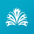 أيقونة البرنامج: Experience Baha Mar