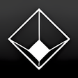 Иконка программы: Watch_Dogs Companion: ctO…
