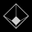 Programikonen: Watch_Dogs Companion: ctO…