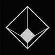 Ícone do programa: Watch Dogs Companion: ctO…
