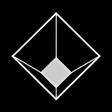 Icon of program: Watch_Dogs Companion: ctO…