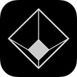 Symbol des Programms: Watch_Dogs Companion: ctO…