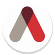 プログラムのアイコン：Argus Tracking Manager