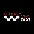 Taxi Cornisa Viva