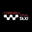 Иконка программы: Taxi Cornisa Viva