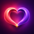 Programikonen: TwoNest: Couples App  Wid…