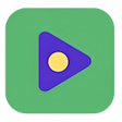YT Video Summarizer + Note Taker Pro icon