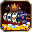 Ícone do programa: Go Lucky - JILI Slot Game