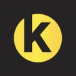 プログラムのアイコン：Kickserv Field Service