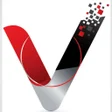 Ícone do programa: VidCash