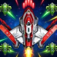 Иконка программы: SkyForceWars