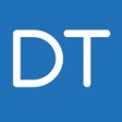 Icoon van programma: Dental Times