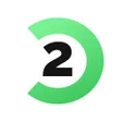 Icon of program: 2zero - The CO2 calculato…