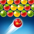 Programikonen: Fruity Cat Pop: bubble sh…