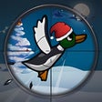 Duck Hunter - Holiday Special icon
