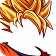 Icono de programa: Ultra Warriors: Super fig…