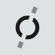 Symbol des Programms: Airlock 2FA