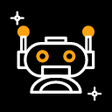 プログラムのアイコン：Dynolex