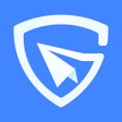 Biểu tượng của chương trình: WanWayTrack