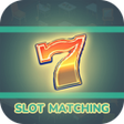 Иконка программы: Matching: Slot Matching